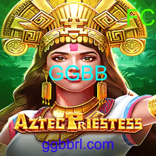AztecPriestess
