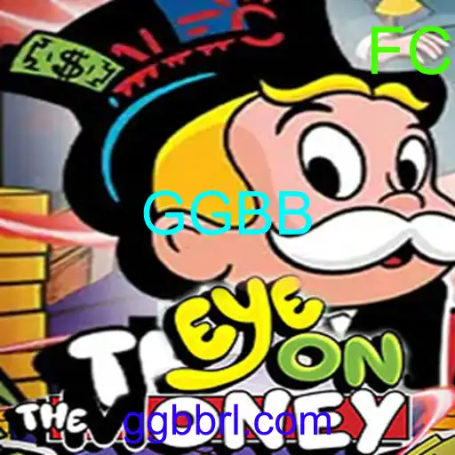 EyeOnTheMoney