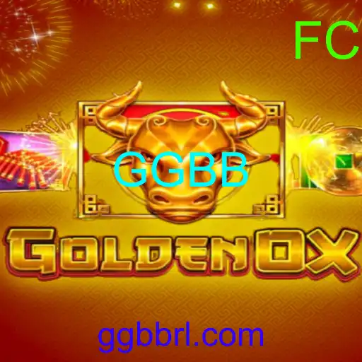 GoldenOx