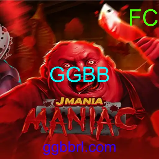 JManiaManiac