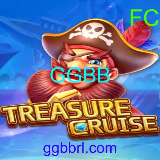 TREASURECRUISE