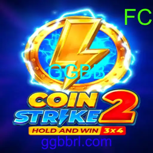 coinstrike2